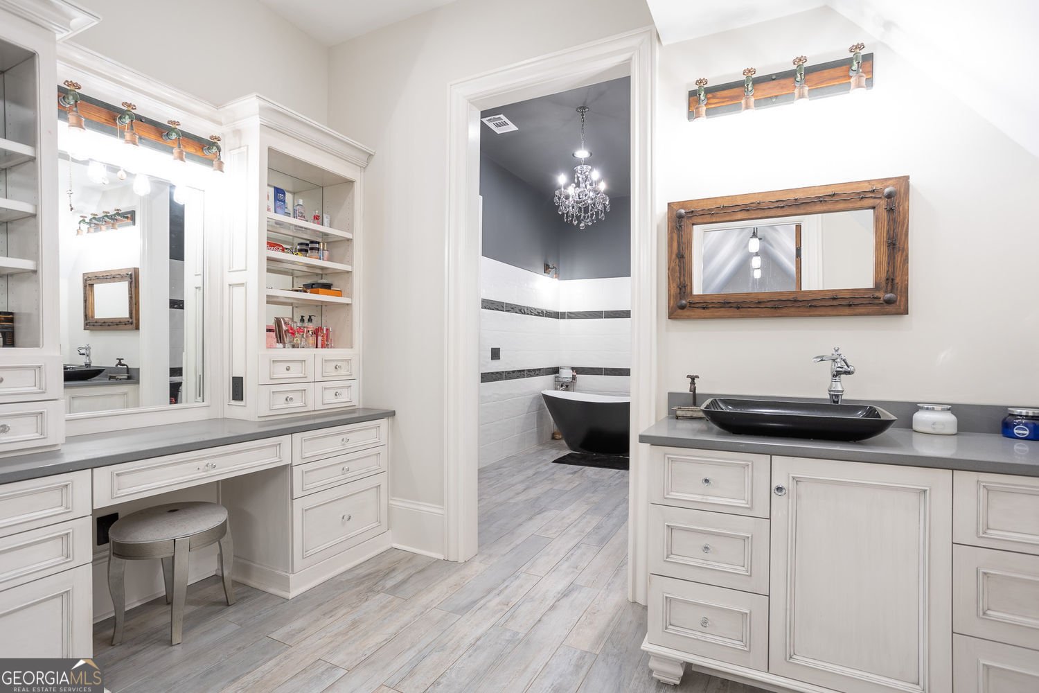 3084 George Williams Road Monroe - 1