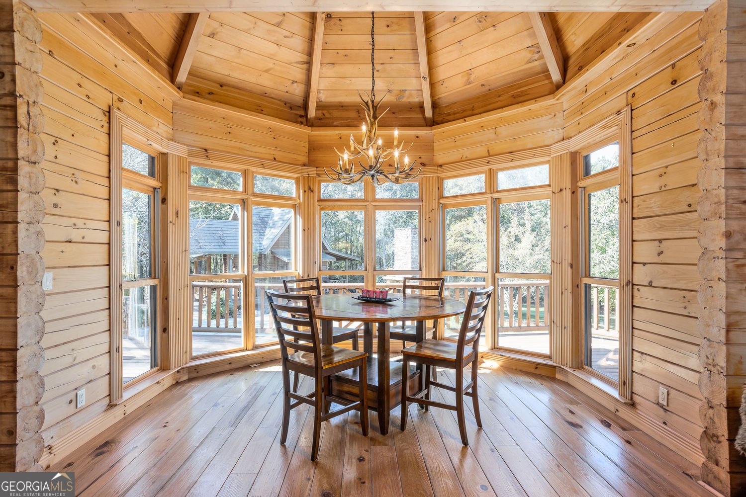 3084 George Williams Road Monroe - 10
