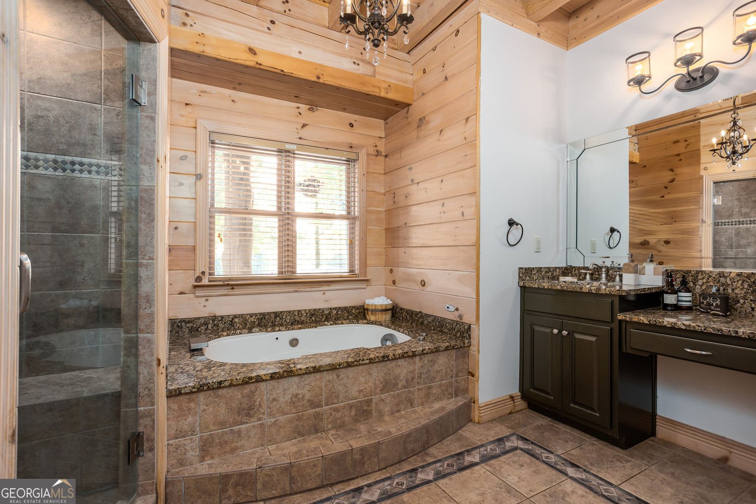 3084 George Williams Road Monroe - 12