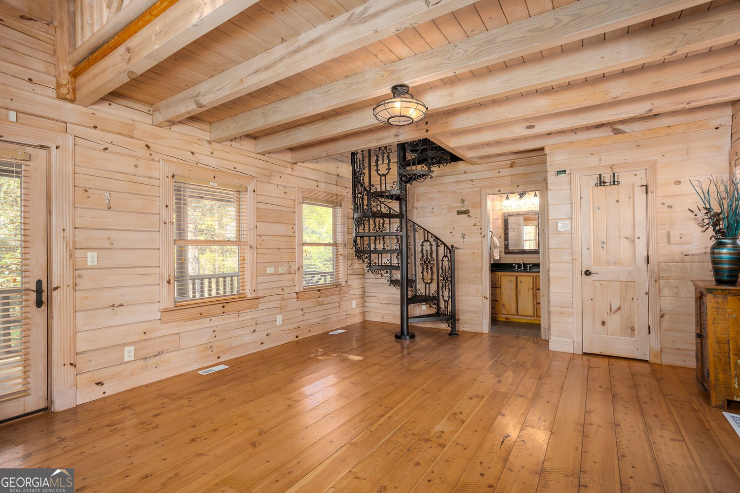 3084 George Williams Road Monroe - 16