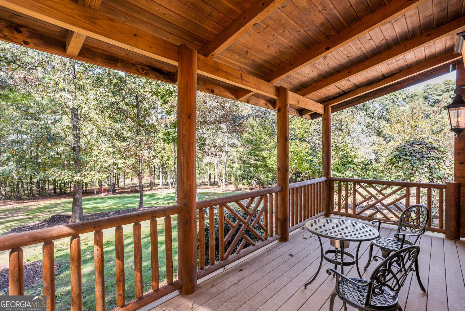 3084 George Williams Road Monroe - 17