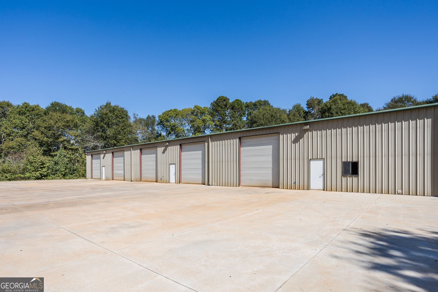 3084 George Williams Road Monroe - 18