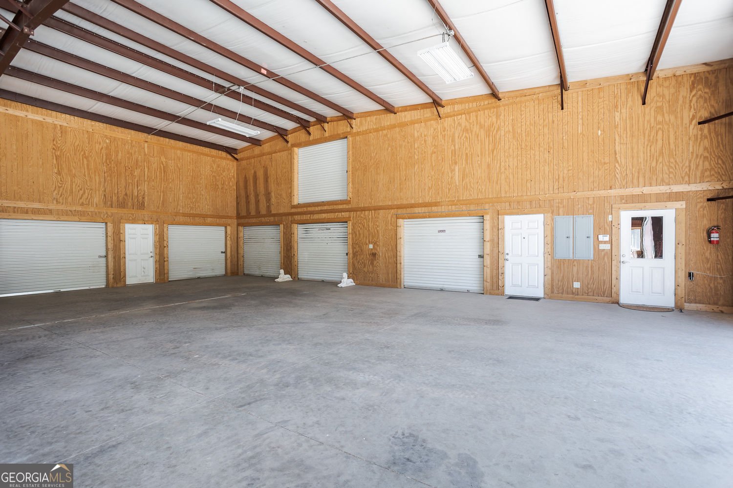 3084 George Williams Road Monroe - 19