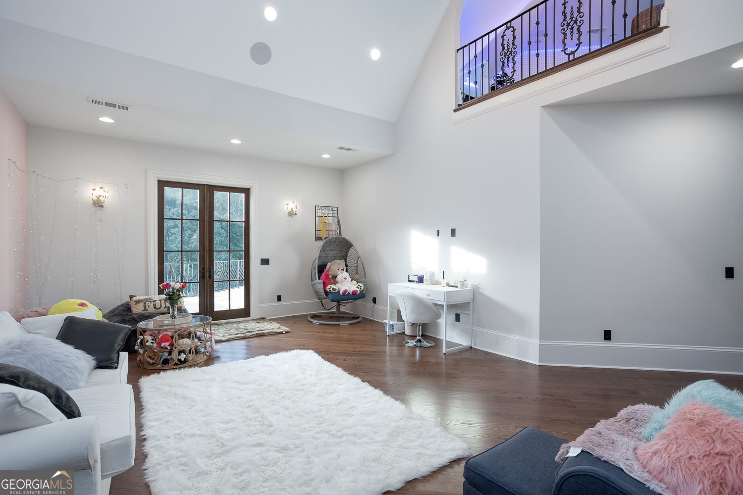 3084 George Williams Road Monroe - 2