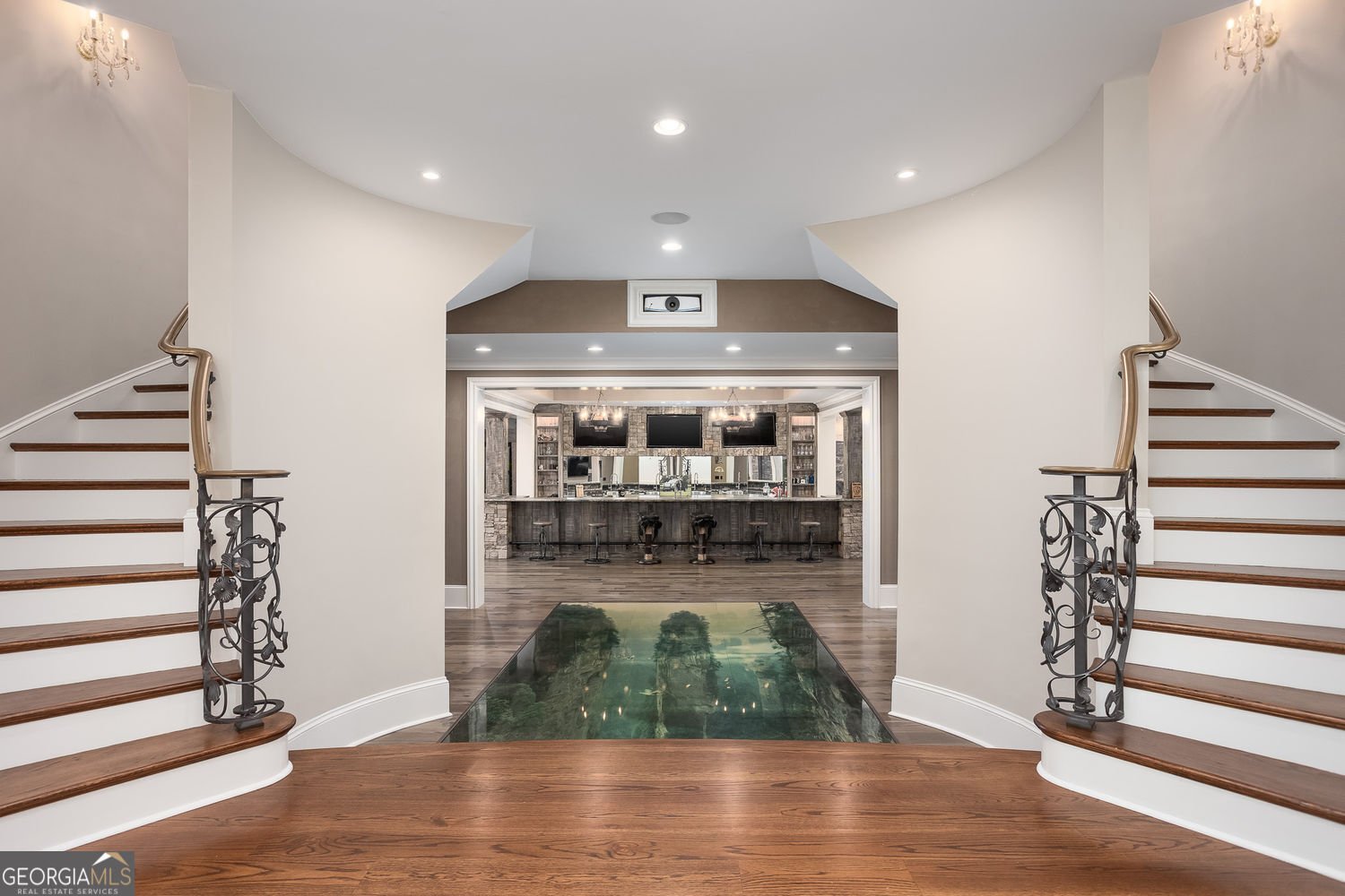 3084 George Williams Road Monroe - 26