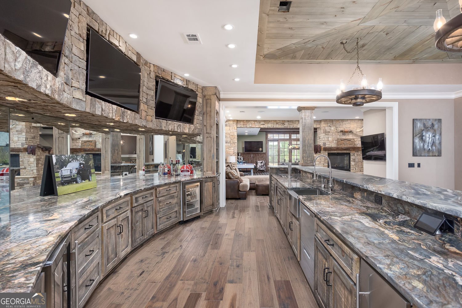 3084 George Williams Road Monroe - 27
