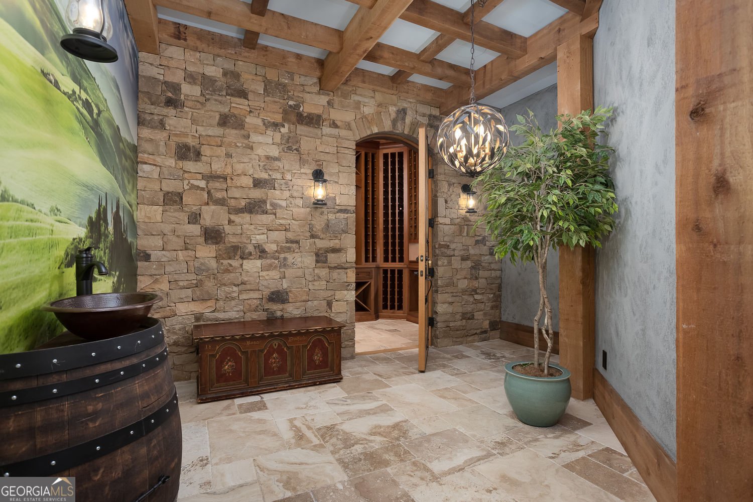3084 George Williams Road Monroe - 30