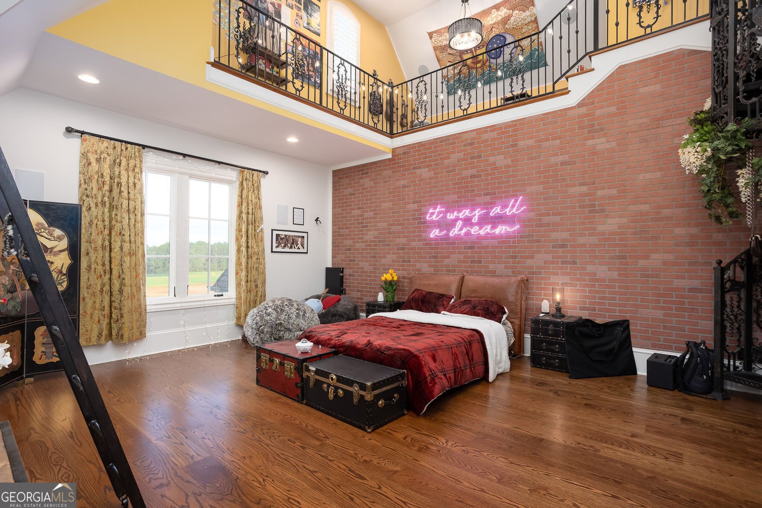 3084 George Williams Road Monroe - 33