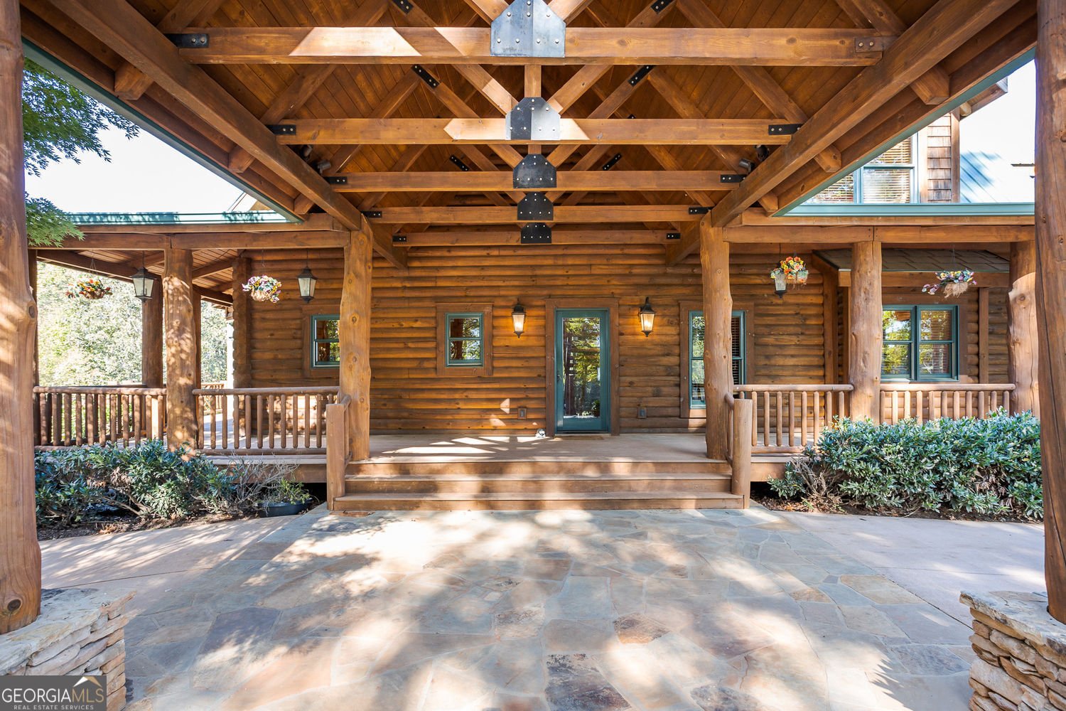 3084 George Williams Road Monroe - 7