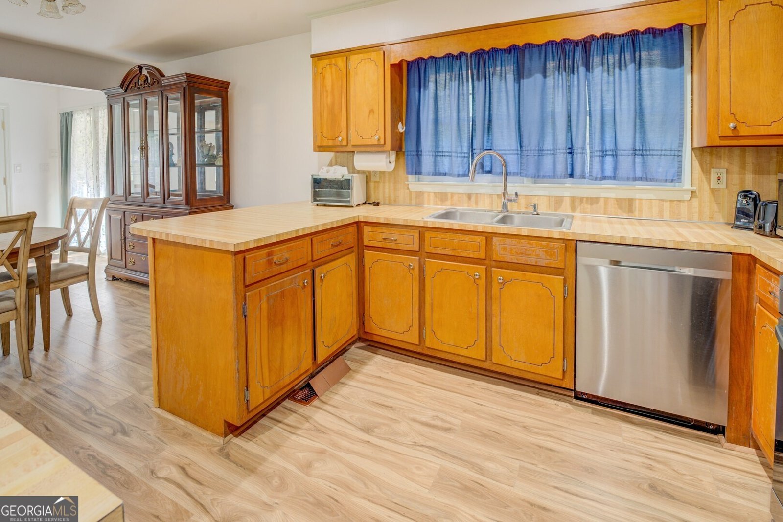 2194 Klondike Road Conyers - 12
