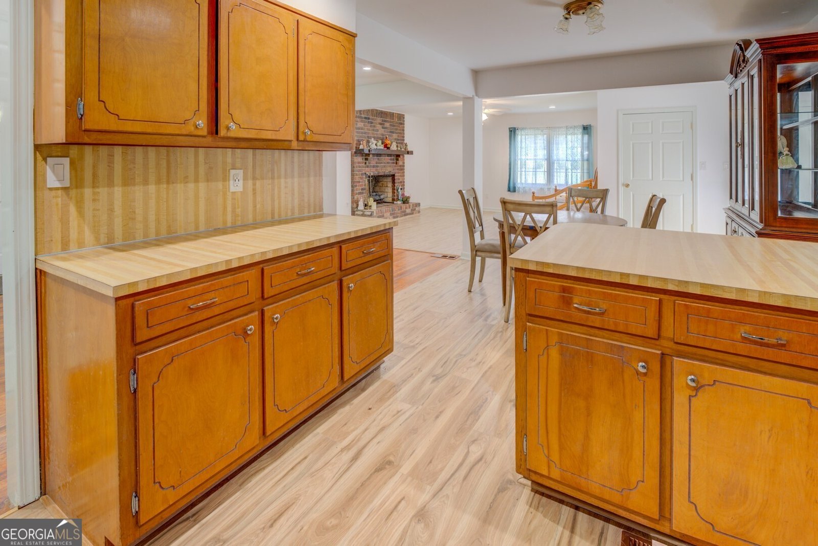 2194 Klondike Road Conyers - 13