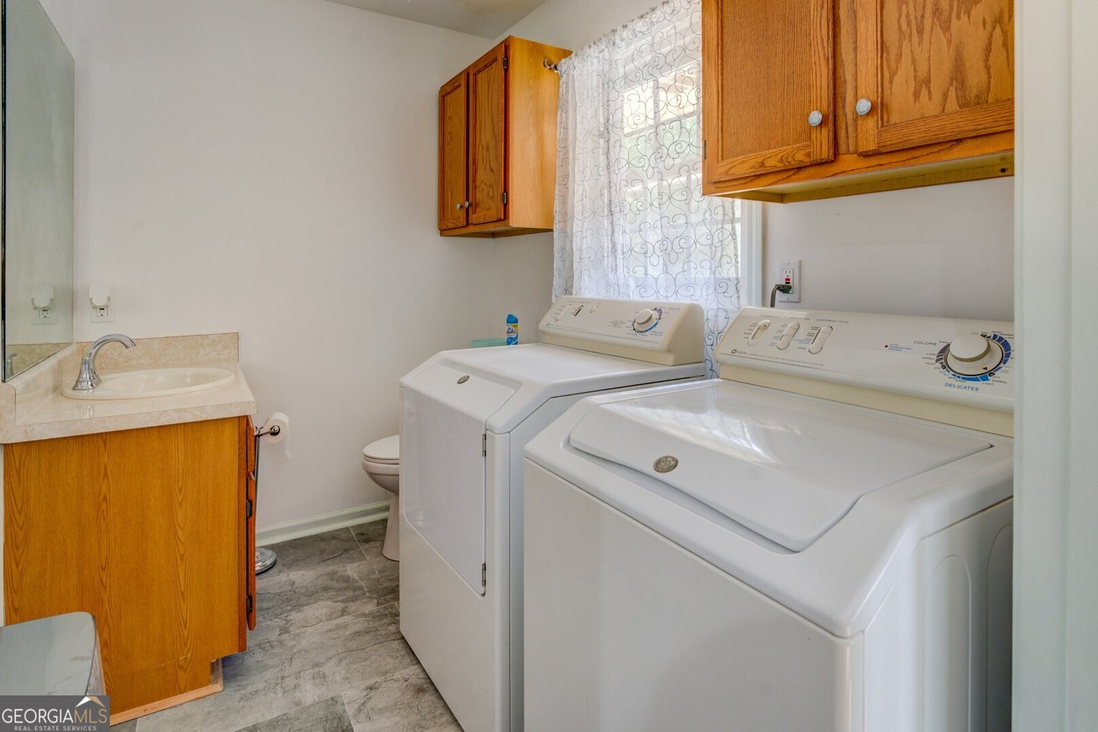2194 Klondike Road Conyers - 15
