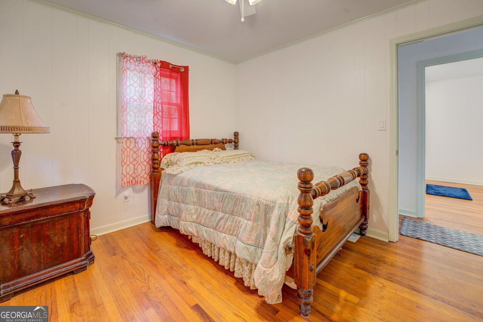 2194 Klondike Road Conyers - 17