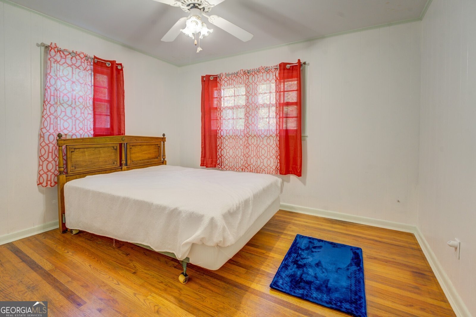 2194 Klondike Road Conyers - 18