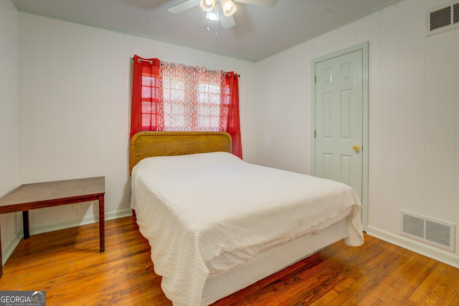 2194 Klondike Road Conyers - 19