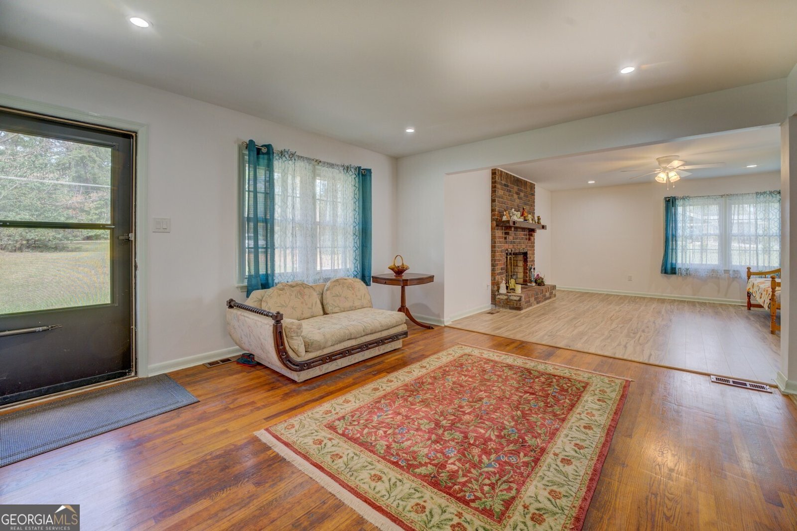 2194 Klondike Road Conyers - 2