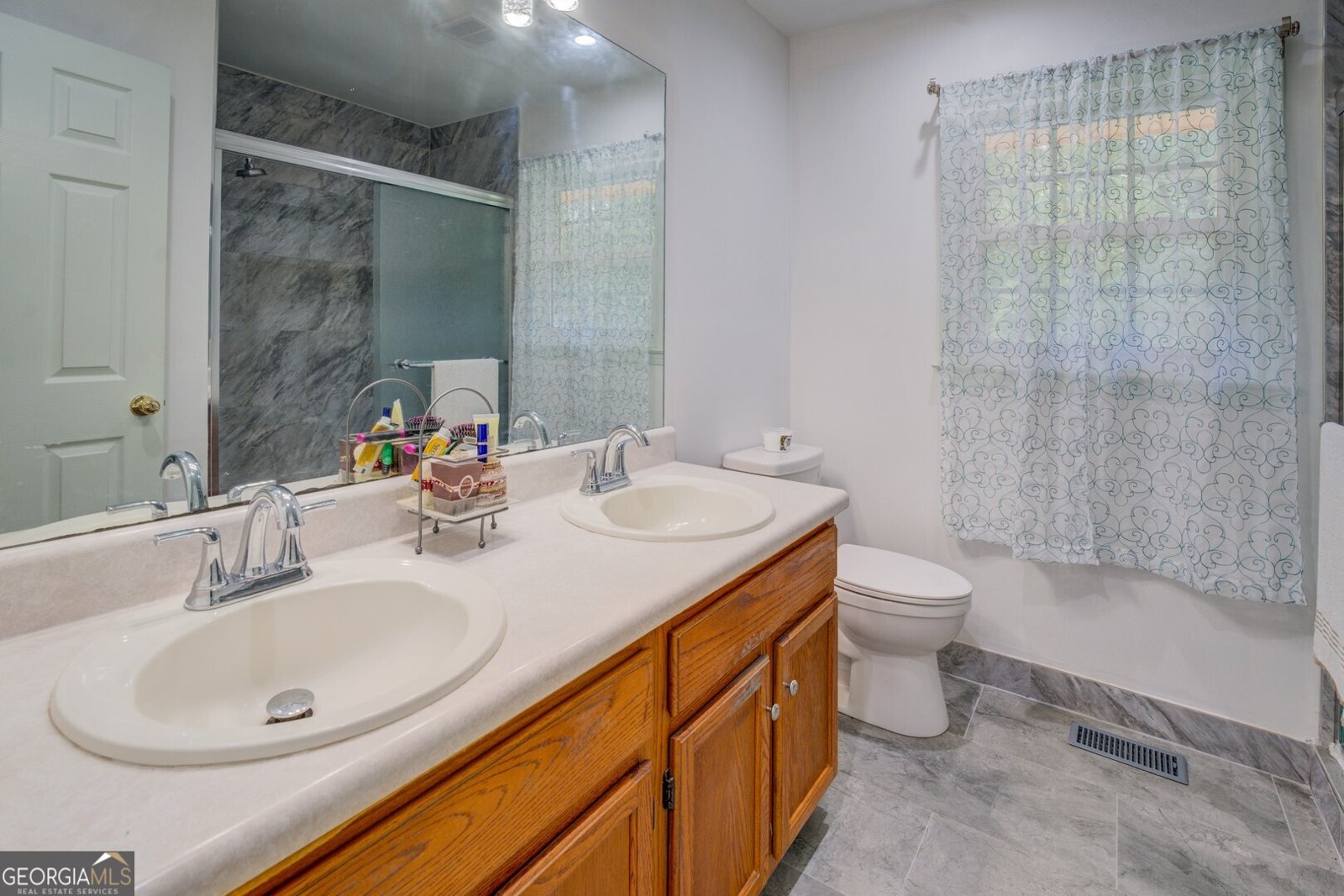 2194 Klondike Road Conyers - 20