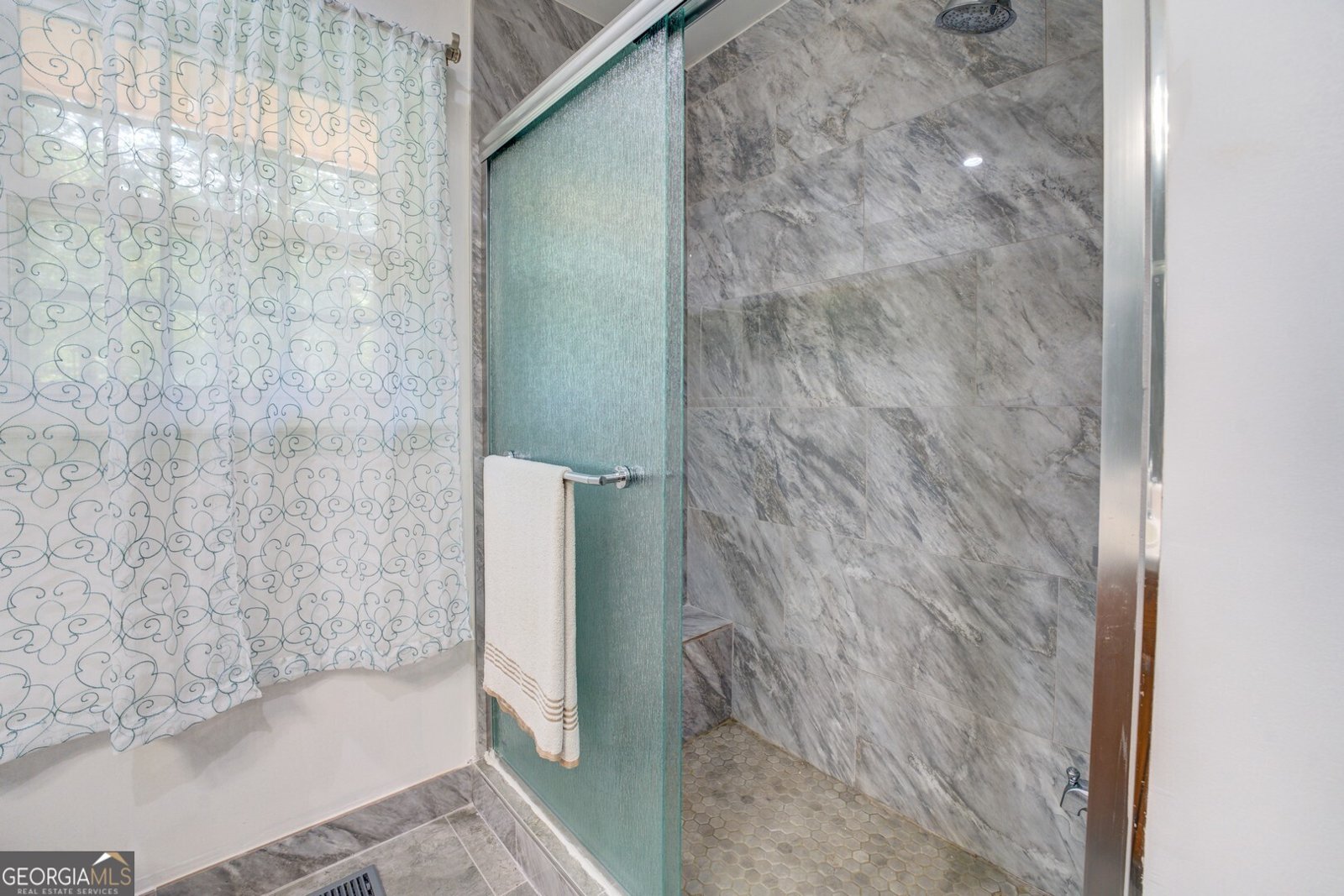 2194 Klondike Road Conyers - 21