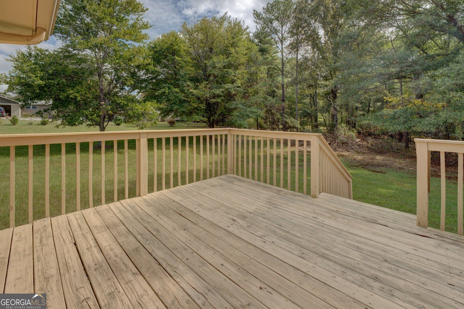 2194 Klondike Road Conyers - 23