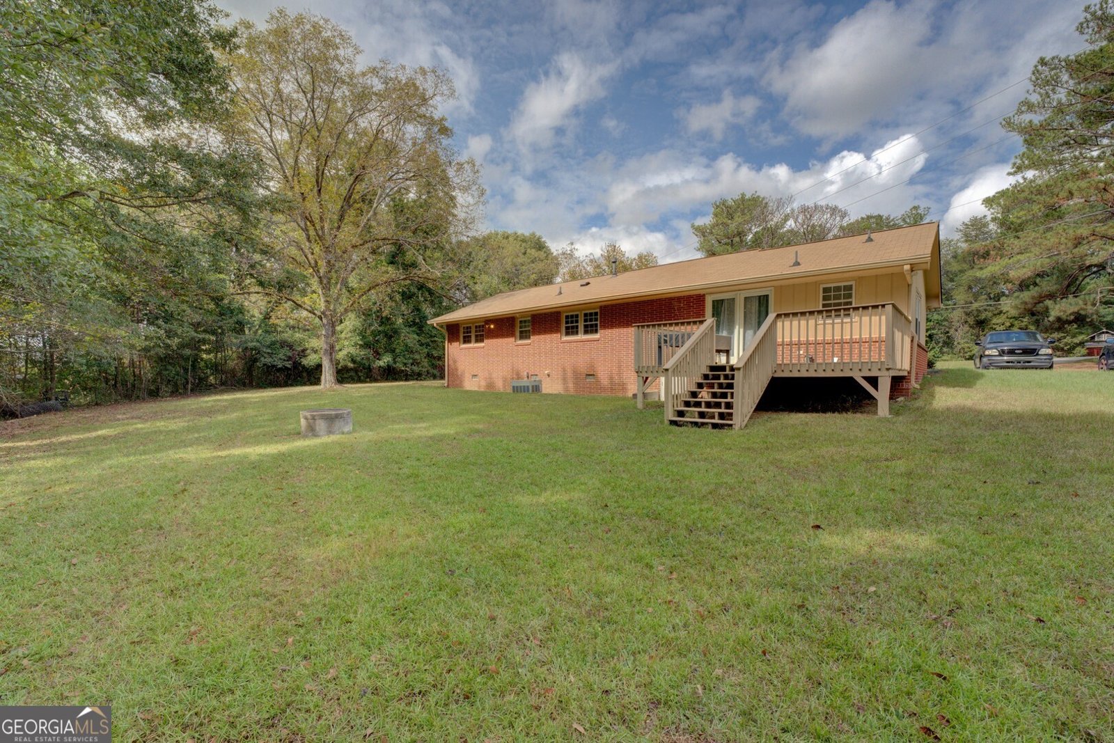 2194 Klondike Road Conyers - 24