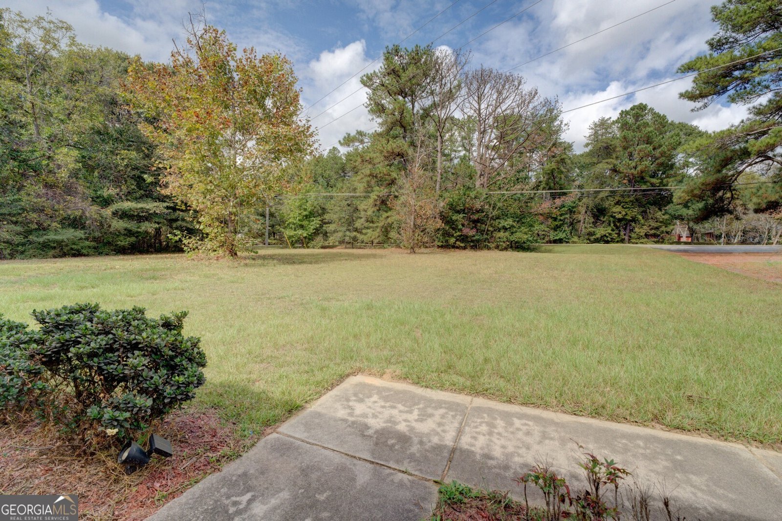 2194 Klondike Road Conyers - 27
