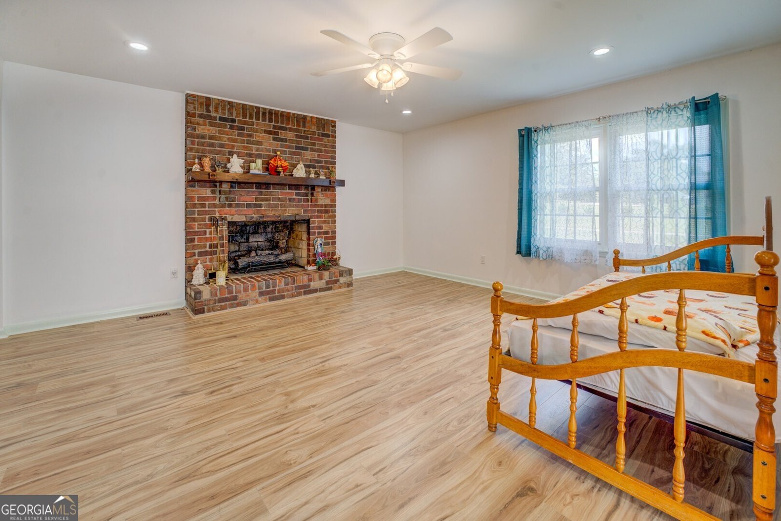 2194 Klondike Road Conyers - 5