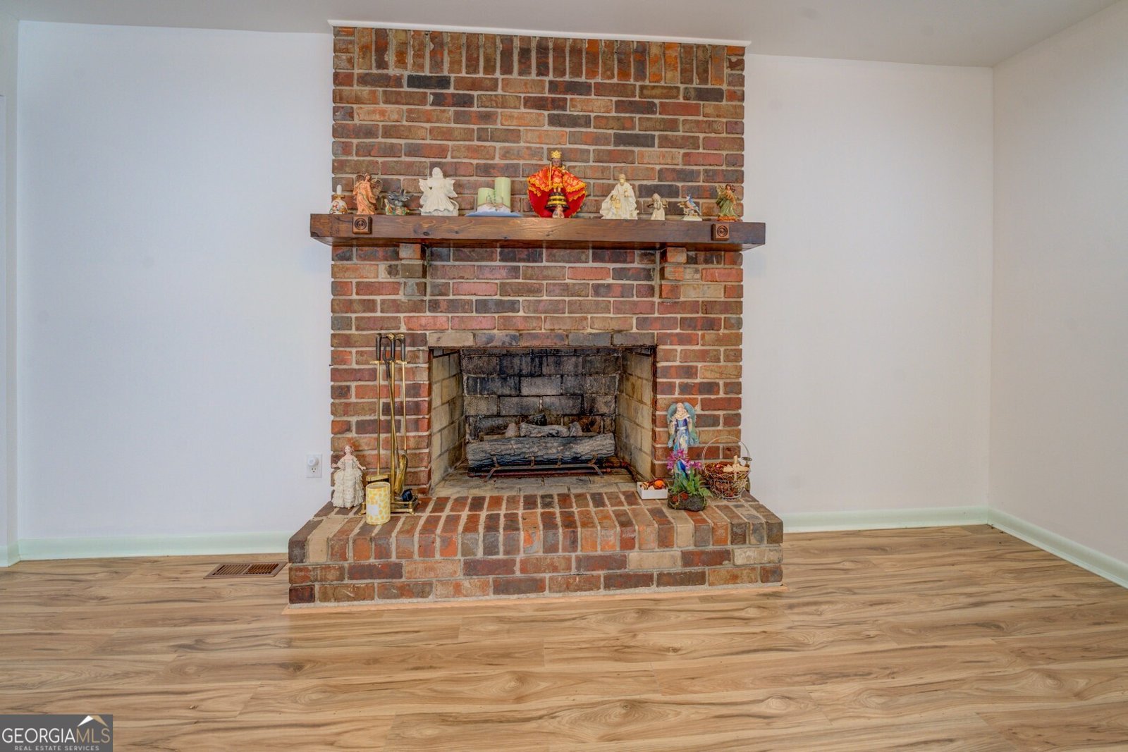2194 Klondike Road Conyers - 6