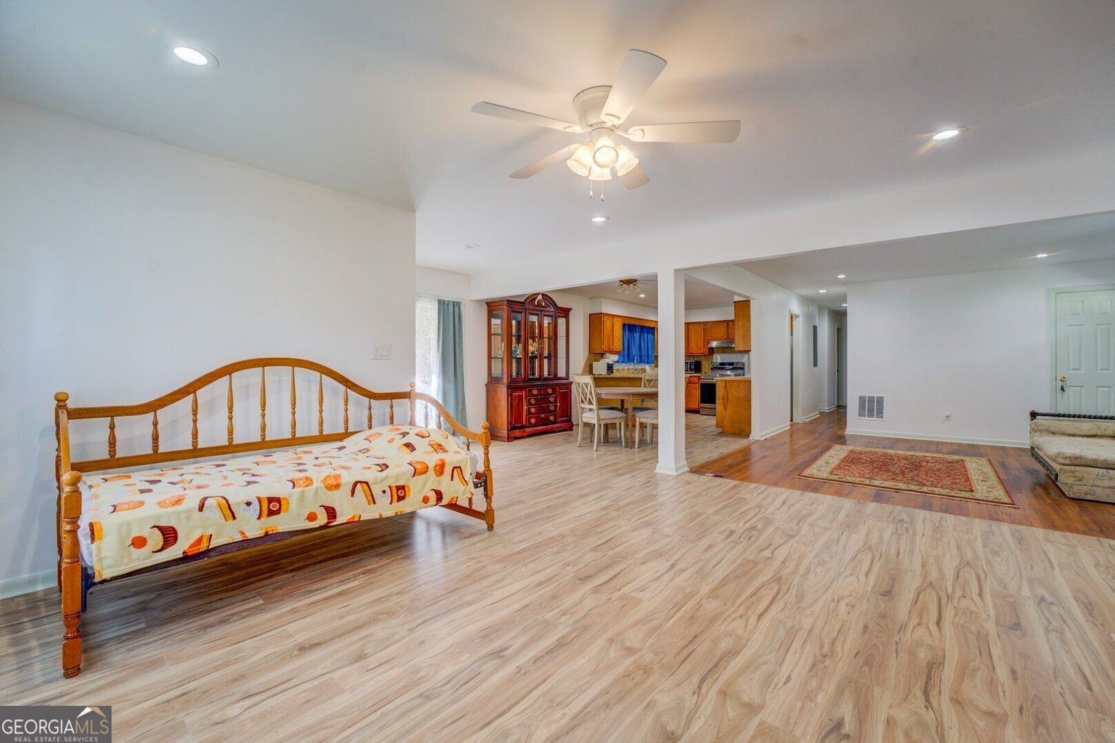 2194 Klondike Road Conyers - 7