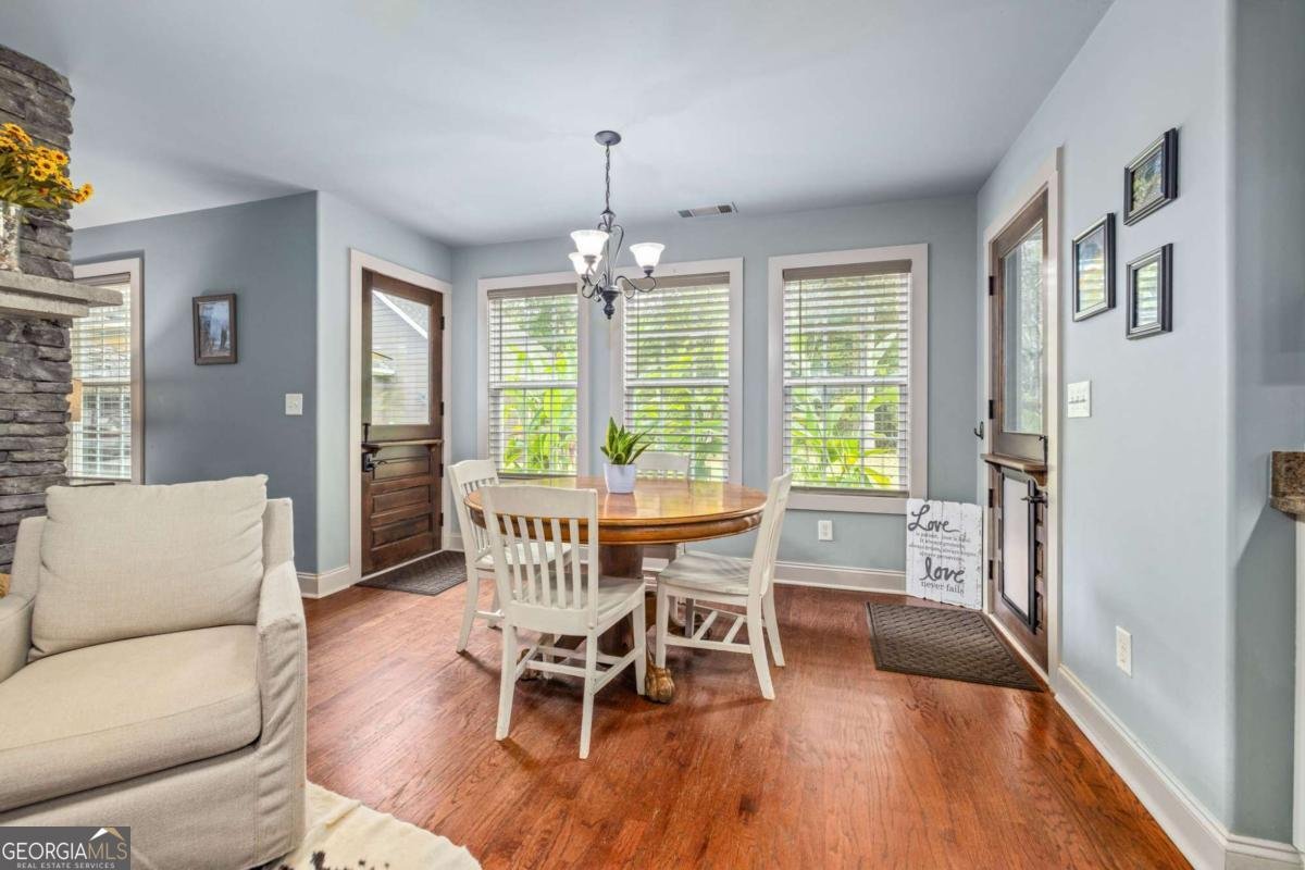 1600 Jackson Trail Road Jefferson - 11