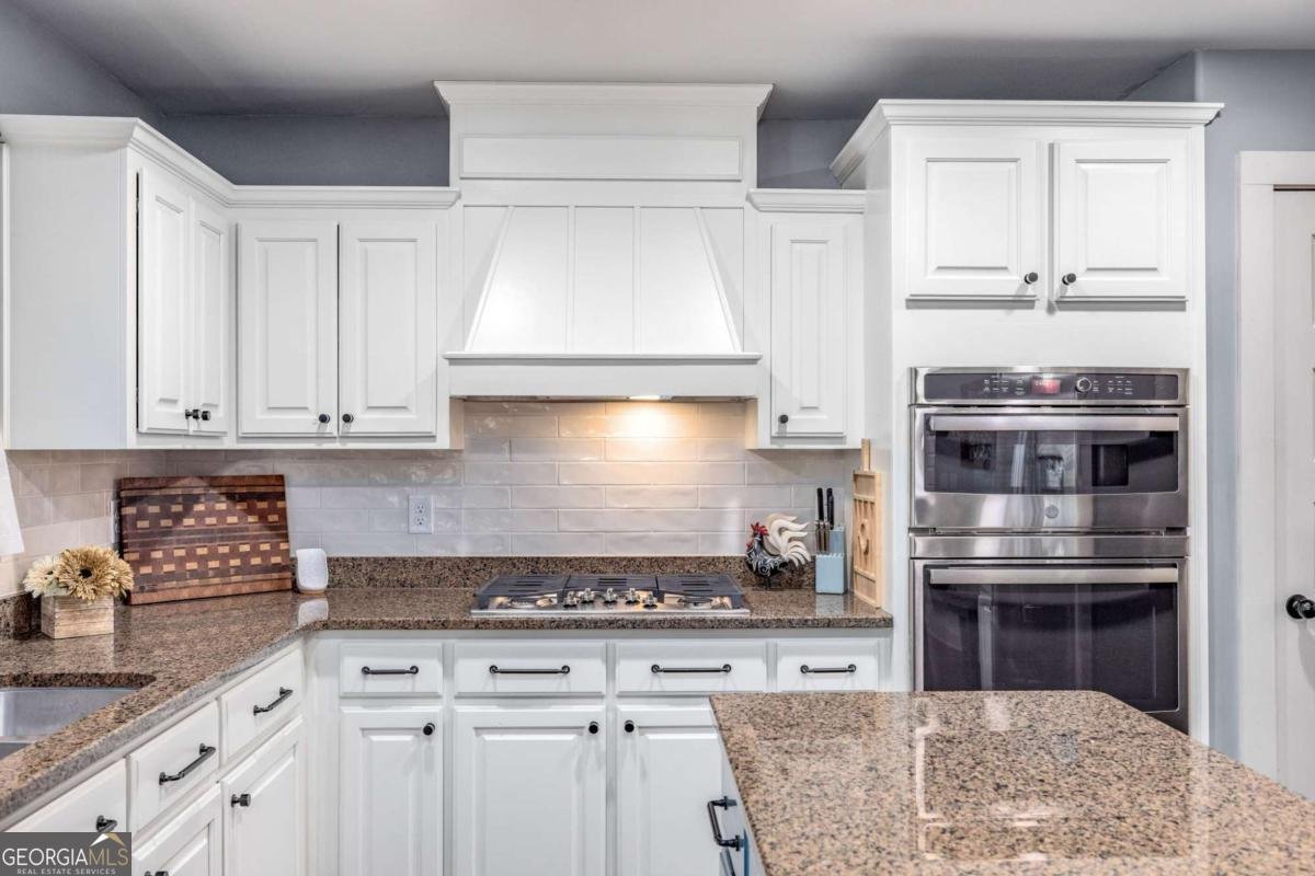 1600 Jackson Trail Road Jefferson - 14