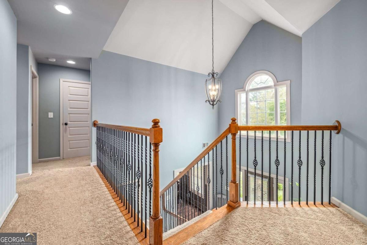 1600 Jackson Trail Road Jefferson - 17