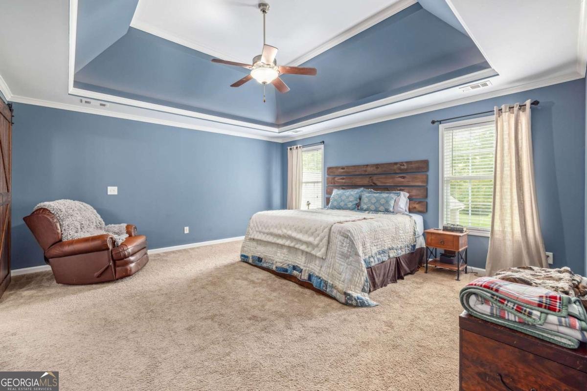 1600 Jackson Trail Road Jefferson - 18