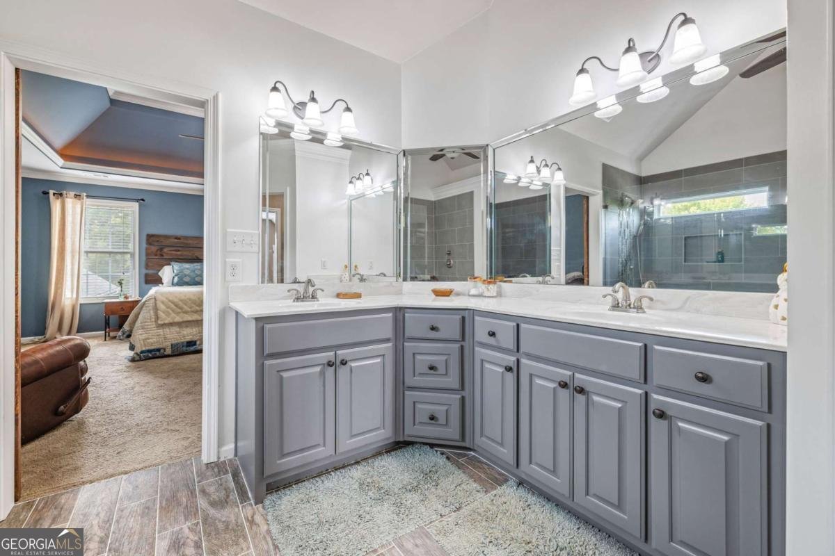 1600 Jackson Trail Road Jefferson - 19