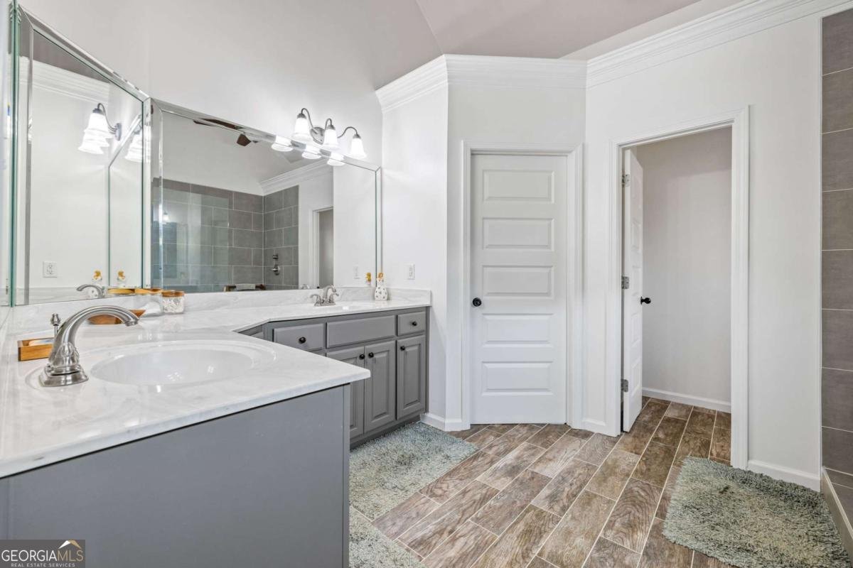 1600 Jackson Trail Road Jefferson - 20