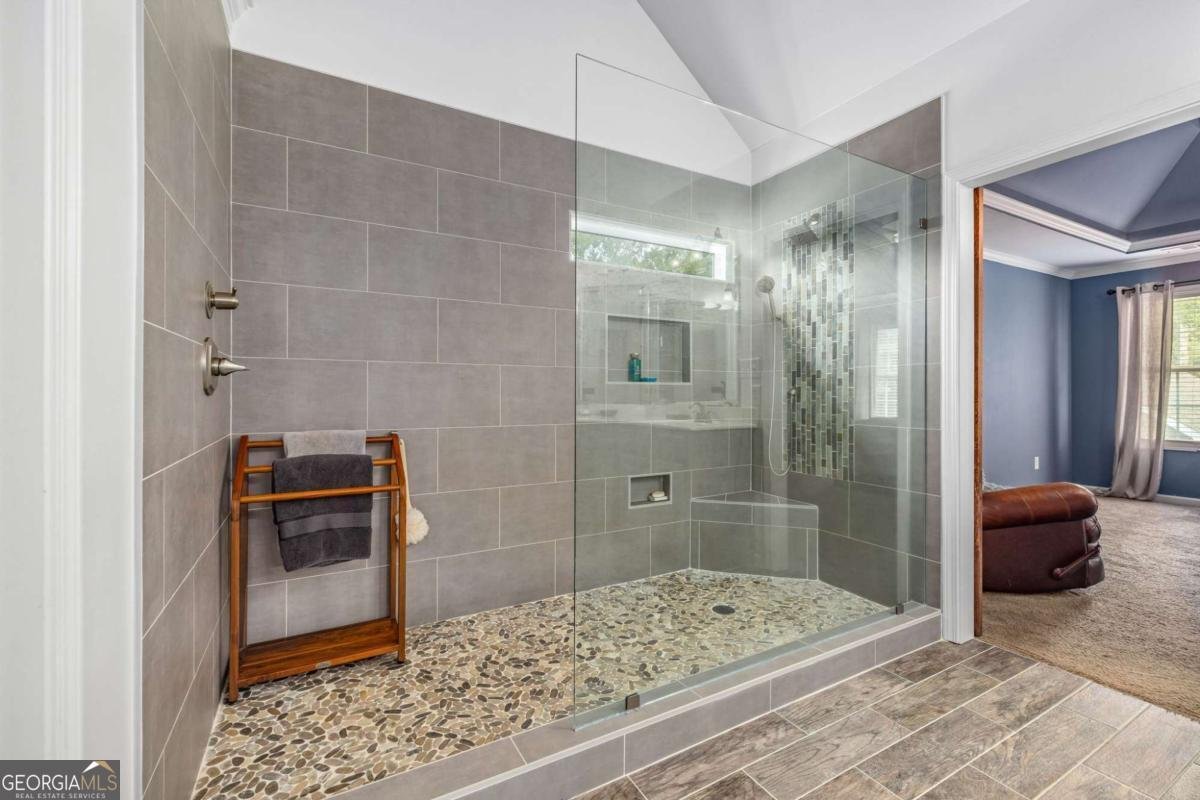 1600 Jackson Trail Road Jefferson - 21
