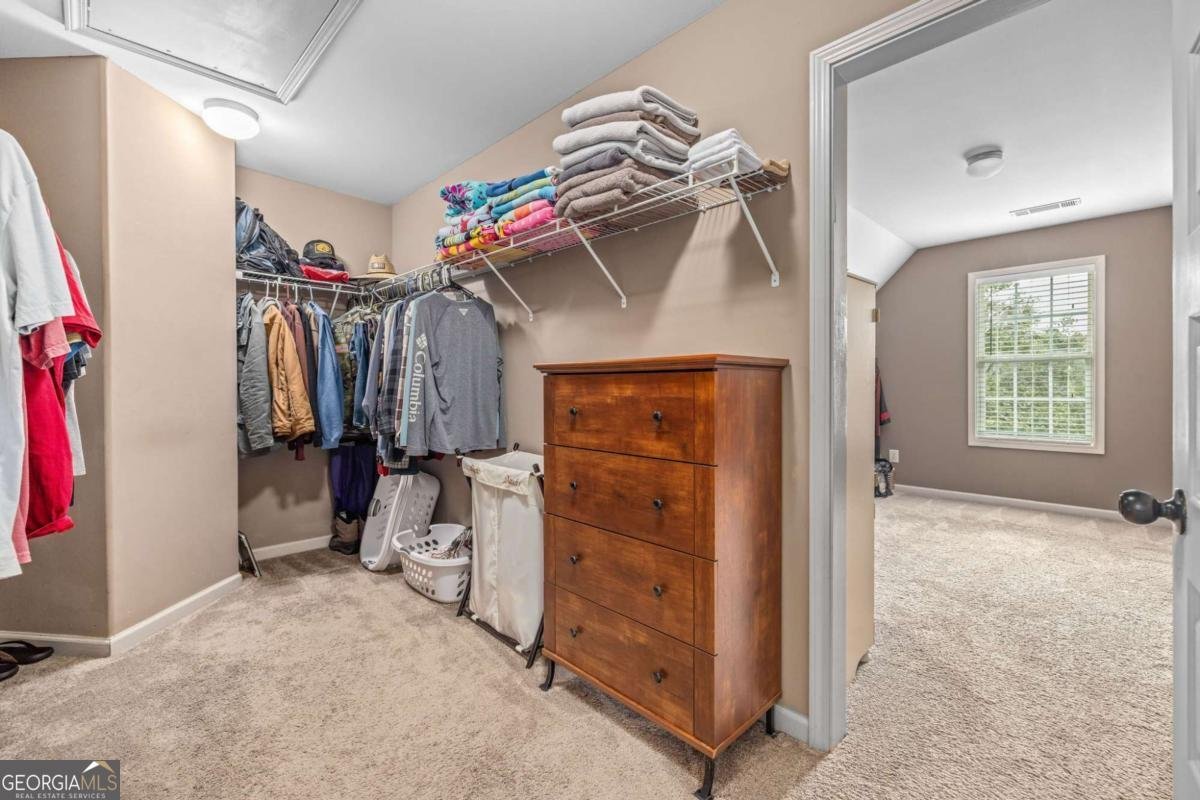 1600 Jackson Trail Road Jefferson - 22