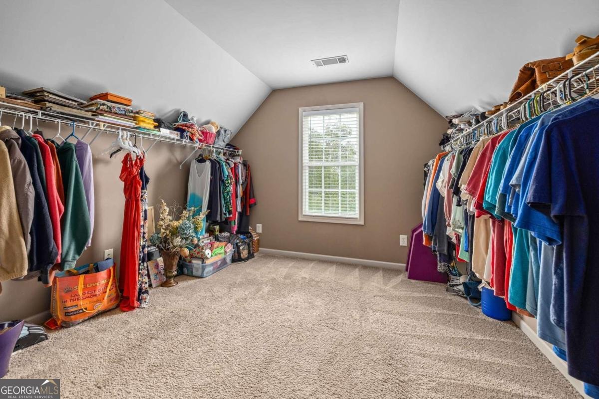 1600 Jackson Trail Road Jefferson - 23