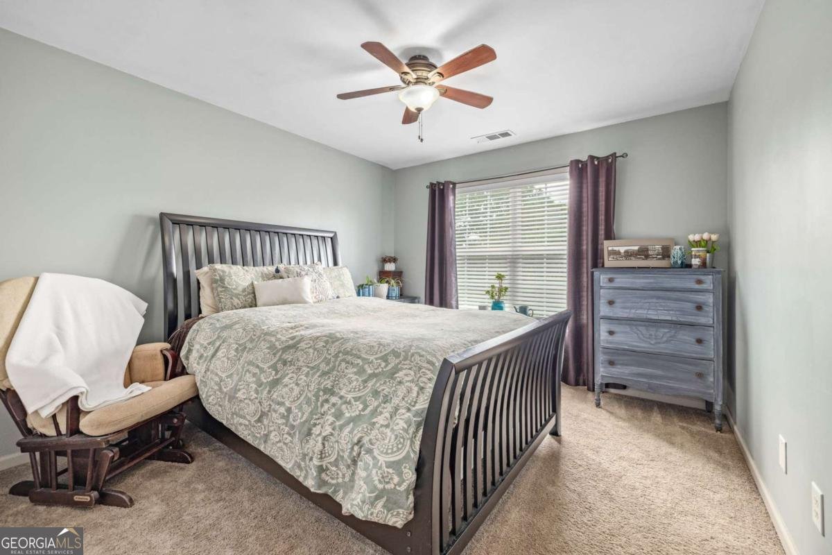 1600 Jackson Trail Road Jefferson - 24