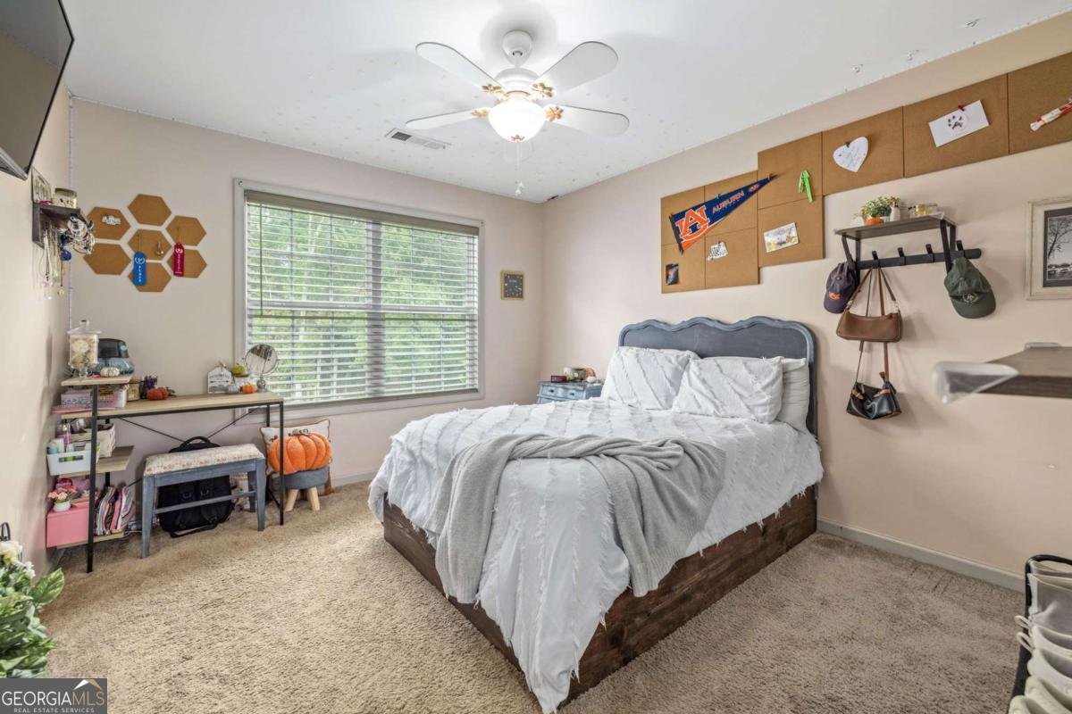 1600 Jackson Trail Road Jefferson - 25