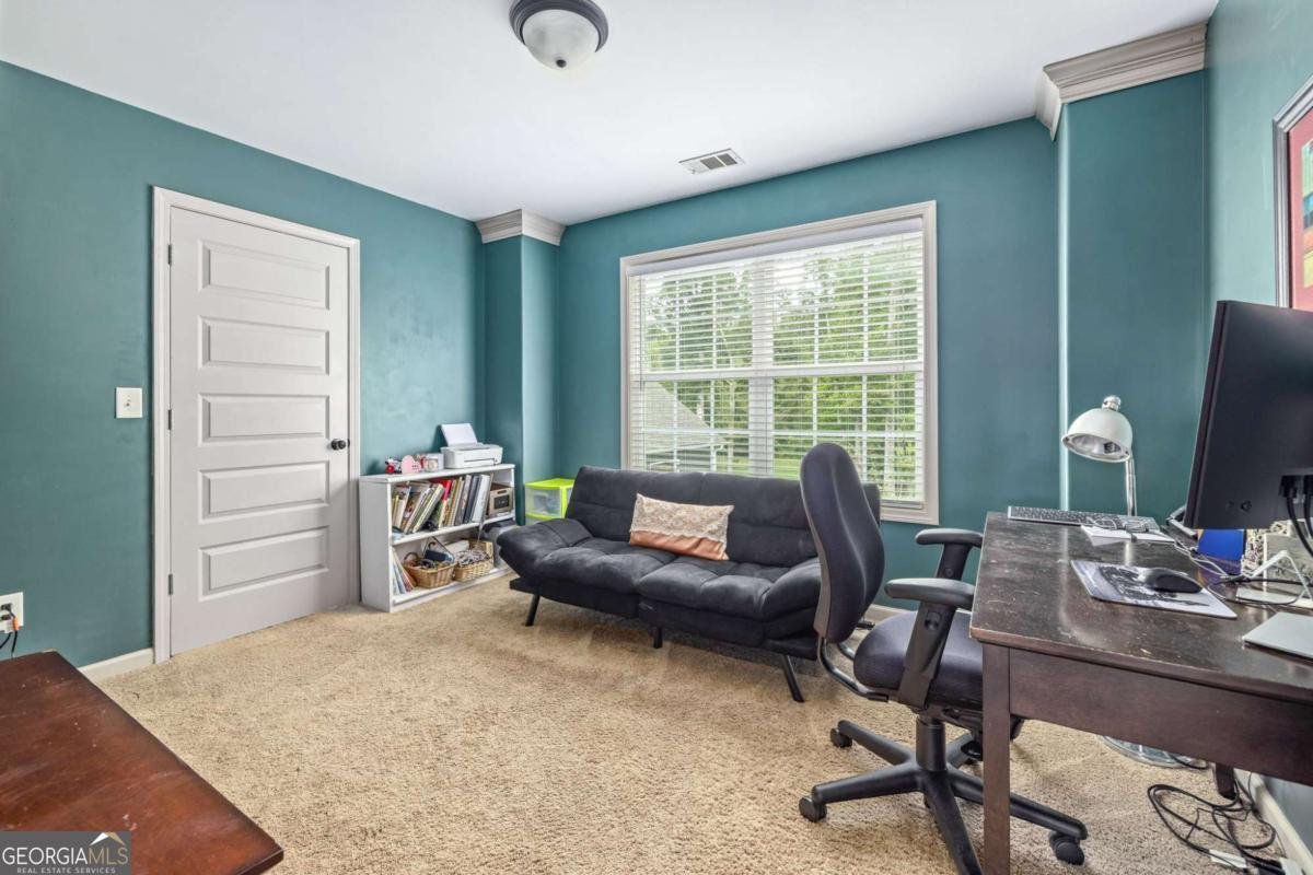 1600 Jackson Trail Road Jefferson - 26