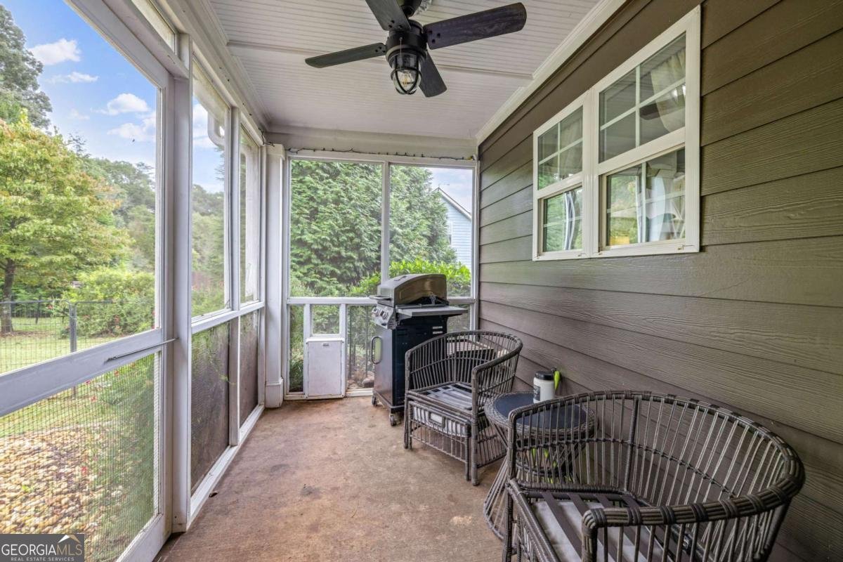 1600 Jackson Trail Road Jefferson - 31