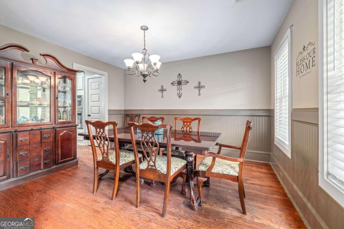 1600 Jackson Trail Road Jefferson - 6
