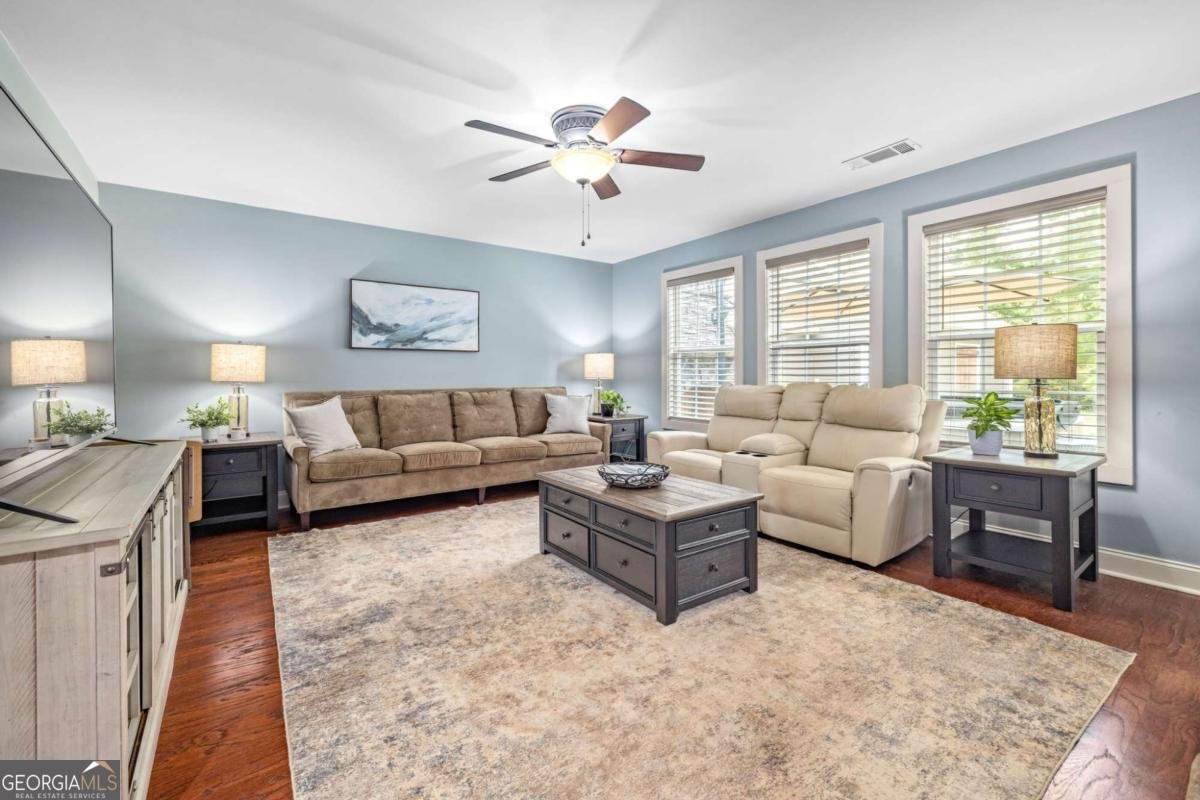 1600 Jackson Trail Road Jefferson - 7