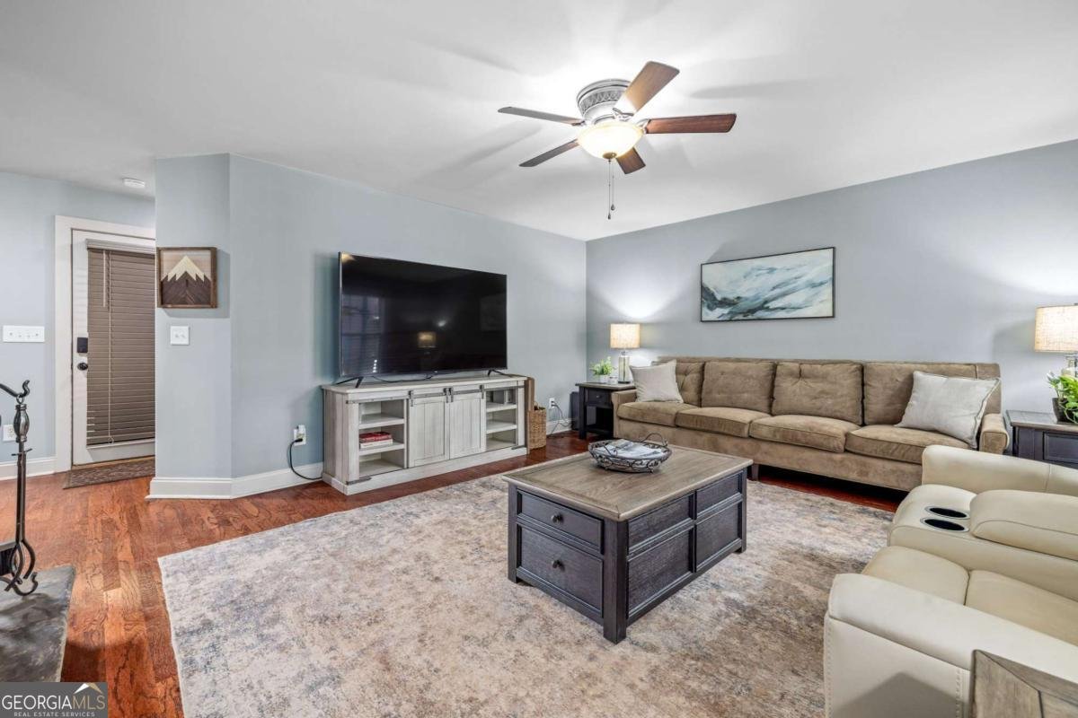 1600 Jackson Trail Road Jefferson - 8
