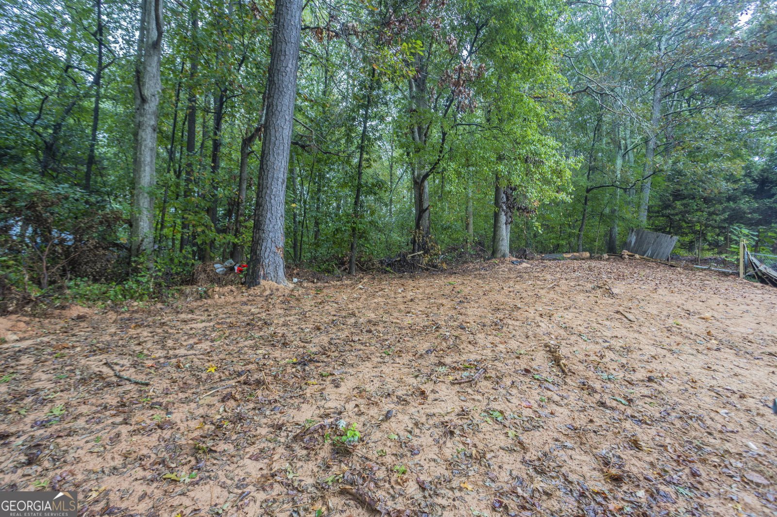 1236 Cabots Drive Auburn - 10