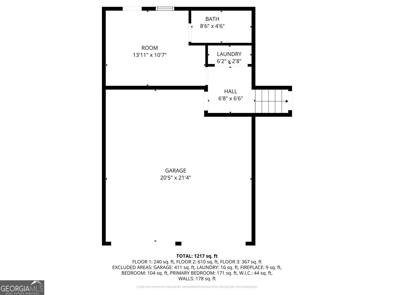 1236 Cabots Drive Auburn - 11