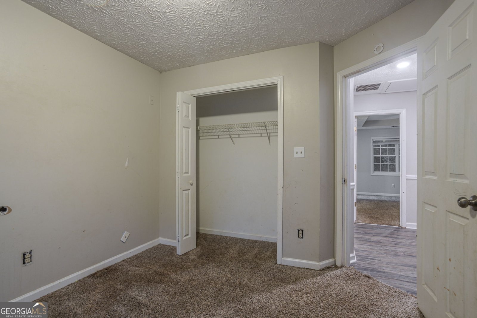 1236 Cabots Drive Auburn - 15