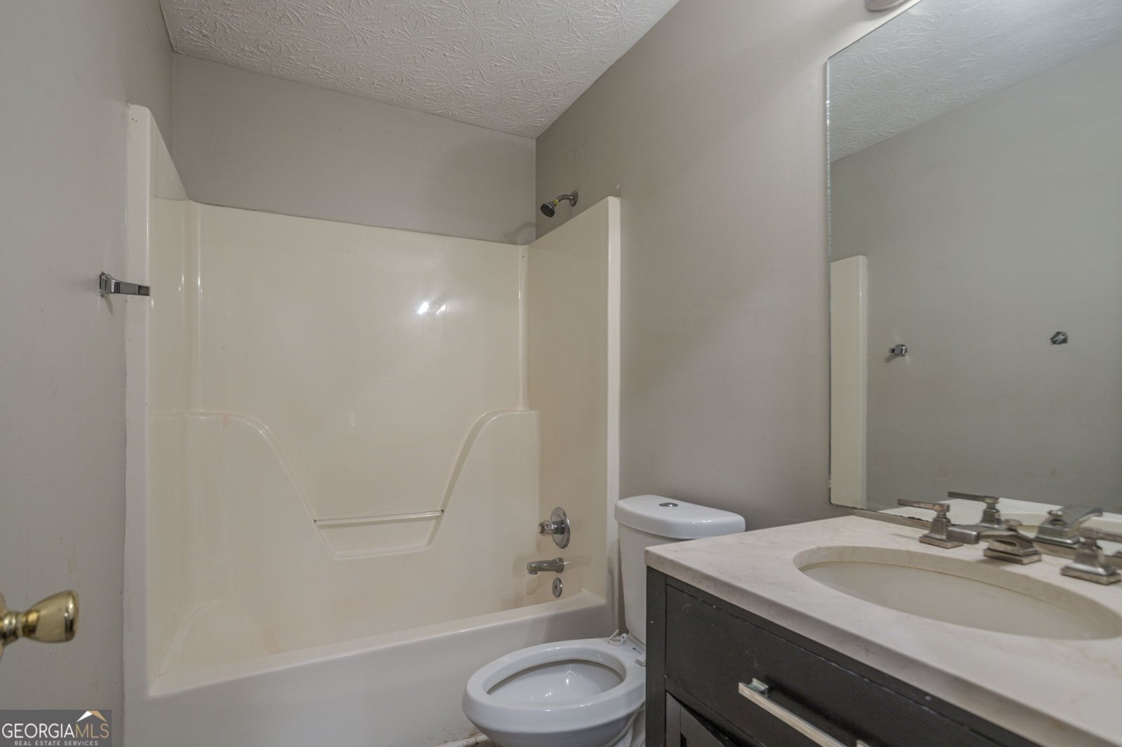 1236 Cabots Drive Auburn - 16