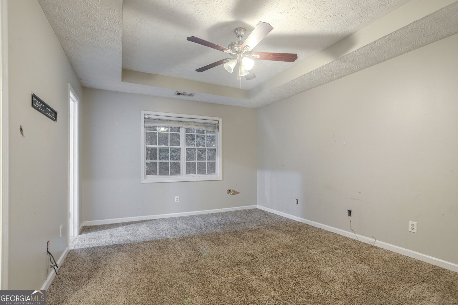 1236 Cabots Drive Auburn - 17