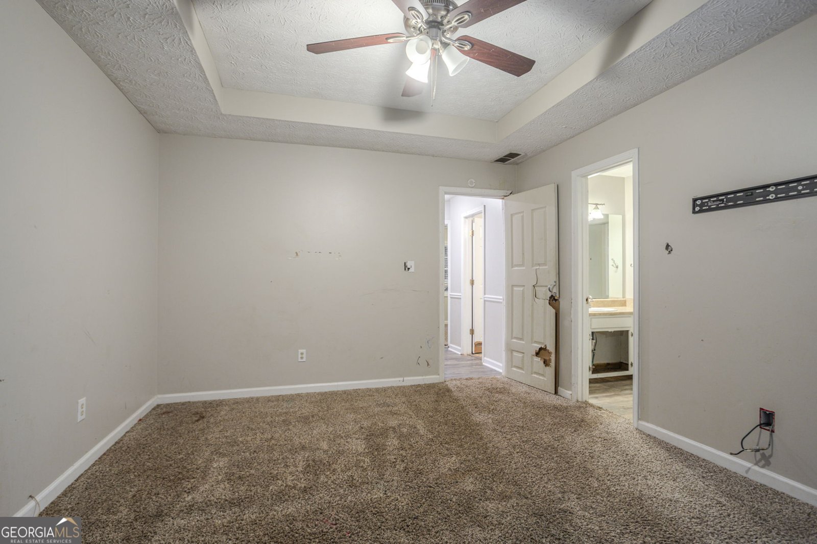 1236 Cabots Drive Auburn - 18